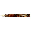 Nettuno 1911 N-E Pelagos ST Fountain pen