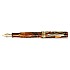 Nettuno 1911 N-E Anemone GT Fountain pen