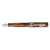 Nettuno 1911 N-E Pelagos ST Fountain pen