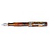 Nettuno 1911 N-E Anemone ST Fountain pen