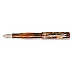 Nettuno 1911 N-E Pelagos ST Fountain pen