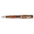Nettuno 1911 N-E Anemone RGT Fountain pen