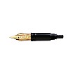 Aurora Large 14kt Yellow Gold Nib