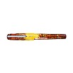 Benu Talisman Frankincense Fountain pen