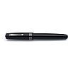 Radius Settimo Nero Essenza Lucido RT Fountain pen