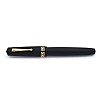 Radius Settimo Nero Essenza Opaco GT Fountain pen