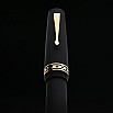 Radius Settimo Nero Essenza Opaco GT Fountain pen