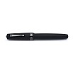 Pluma Estilográfica Radius Settimo Nero Essenza Opaco RT