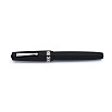 Radius Settimo Nero Essenza Lucido RT Fountain pen