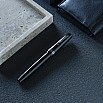 Radius Settimo Nero Essenza Lucido RT Fountain pen