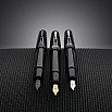 Radius Settimo Nero Essenza Lucido RT Fountain pen