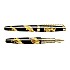Caran d'Ache Straw Marquetry Dragon 2024 LE Fountain pen