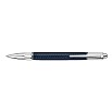 Caran d'Ache Varius Trophy LE Balpen