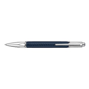 Caran d'Ache Varius Trophy LE Ballpoint