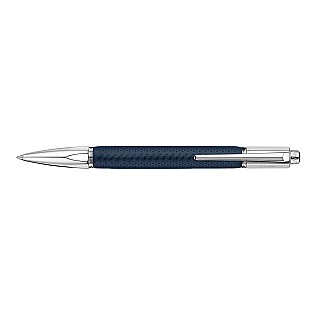 Caran d'Ache Varius Trophy LE Ballpoint