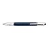 Caran d'Ache Varius Trophy LE Balpen