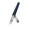 Caran d'Ache Varius Trophy LE Fountain pen
