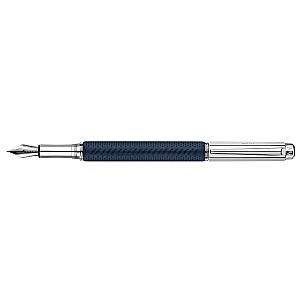 Caneta-tinteiro Caran d'Ache Varius Trophy LE