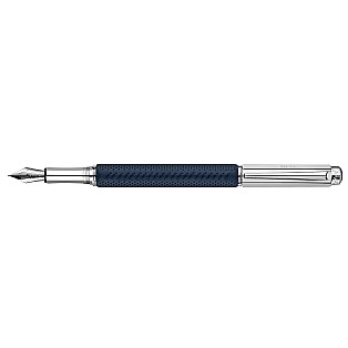 Caran d'Ache Varius Trophy LE Fountain pen