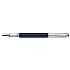 Caran d'Ache Varius Trophy LE Fountain pen