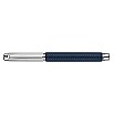 Caran d'Ache Varius Trophy LE Rollerball