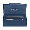 Caran d'Ache Varius Trophy LE Rollerball