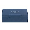 Caran d'Ache Varius Trophy LE Rollerball