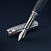 Caran d'Ache Varius Trophy LE Fountain pen