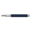Caran d'Ache Varius Trophy LE Balpen