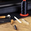 Caran d'Ache Varius Trophy LE Rollerball