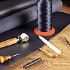 Caran d'Ache Varius Trophy LE Rollerball