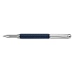 Caran d'Ache Varius Trophy LE Rollerball