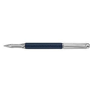 Caran d'Ache Varius Trophy LE Rollerball