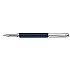 Caran d'Ache Varius Trophy LE Rollerball