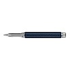 Caran d'Ache Varius Trophy LE Rollerball