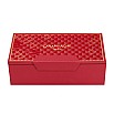 Caran d'Ache Year of the Dragon Red 2024 LE Fountain pen
