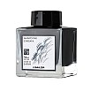 Sailor Manyo Chigaya-bläck - 50 ml bläckflaska