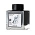 Sailor Manyo Chigaya-bläck - 50 ml bläckflaska