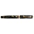 Omas Paragon Saft Green RGT Fountain pen