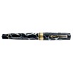 Omas Paragon Wild GT Fountain pen