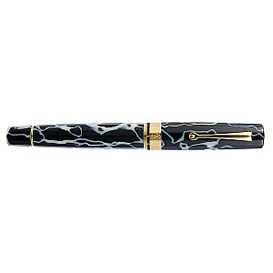 Omas Paragon Wild GT Fountain pen