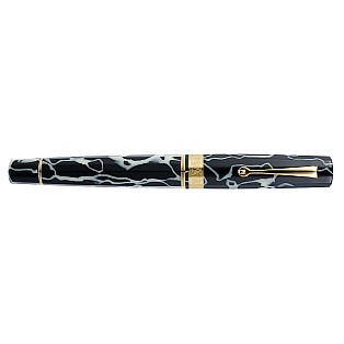 Omas Paragon Wild GT Fountain pen