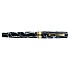 Omas Paragon Wild GT Fountain pen