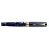 Omas Paragon Blue Royale GT Fountain pen