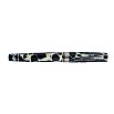 Omas Paragon Wild ST Fountain pen