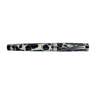 Omas Paragon Wild ST Fountain pen