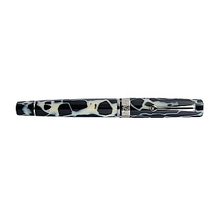 Omas Paragon Wild ST Fountain pen