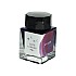 Sailor Yurameku Dategokoro Ink - 20ml Ink Bottle