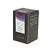 Sailor Yurameku Dategokoro Ink - 20ml Ink Bottle
