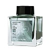 Sailor Manyo Chigaya-bläck - 50 ml bläckflaska